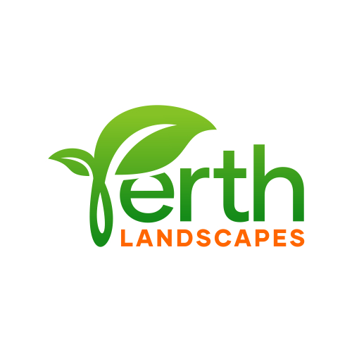 Logo Design by DiandraKali for this project | Design #32976156