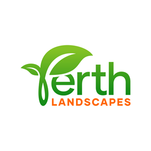 Logo Design by DiandraKali for this project | Design: #32976156