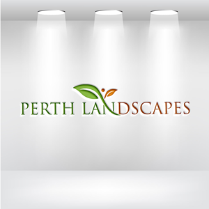 Logo Design by Ahmed Sami 1 for this project | Design: #32986318