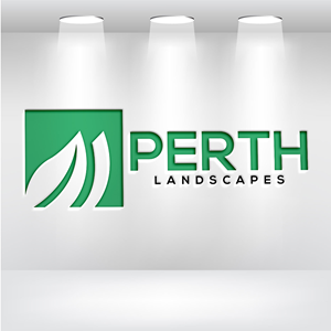 Logo Design by Ahmed Sami 1 for this project | Design: #32986319