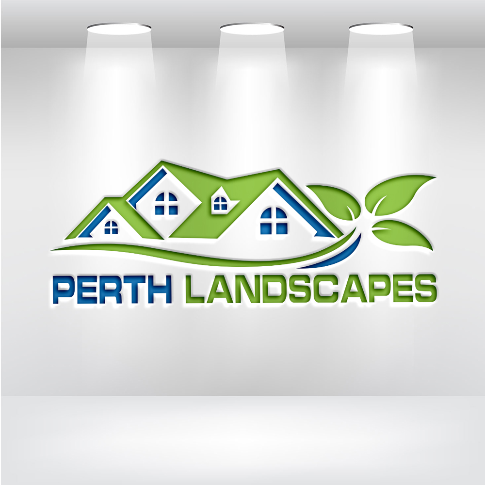 Logo Design by Ahmed Sami 1 for this project | Design #32986320