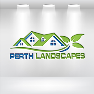 Logo Design by Ahmed Sami 1 for this project | Design: #32986320