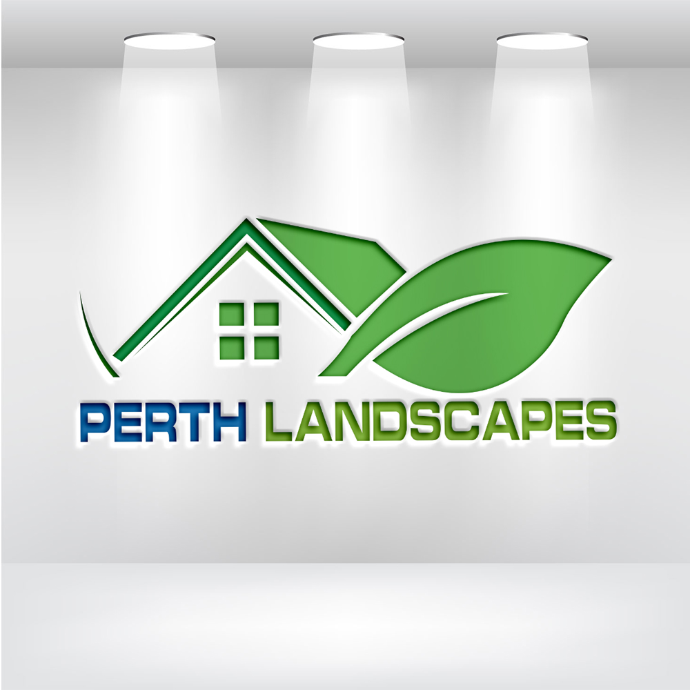 Logo Design by Ahmed Sami 1 for this project | Design #32986321