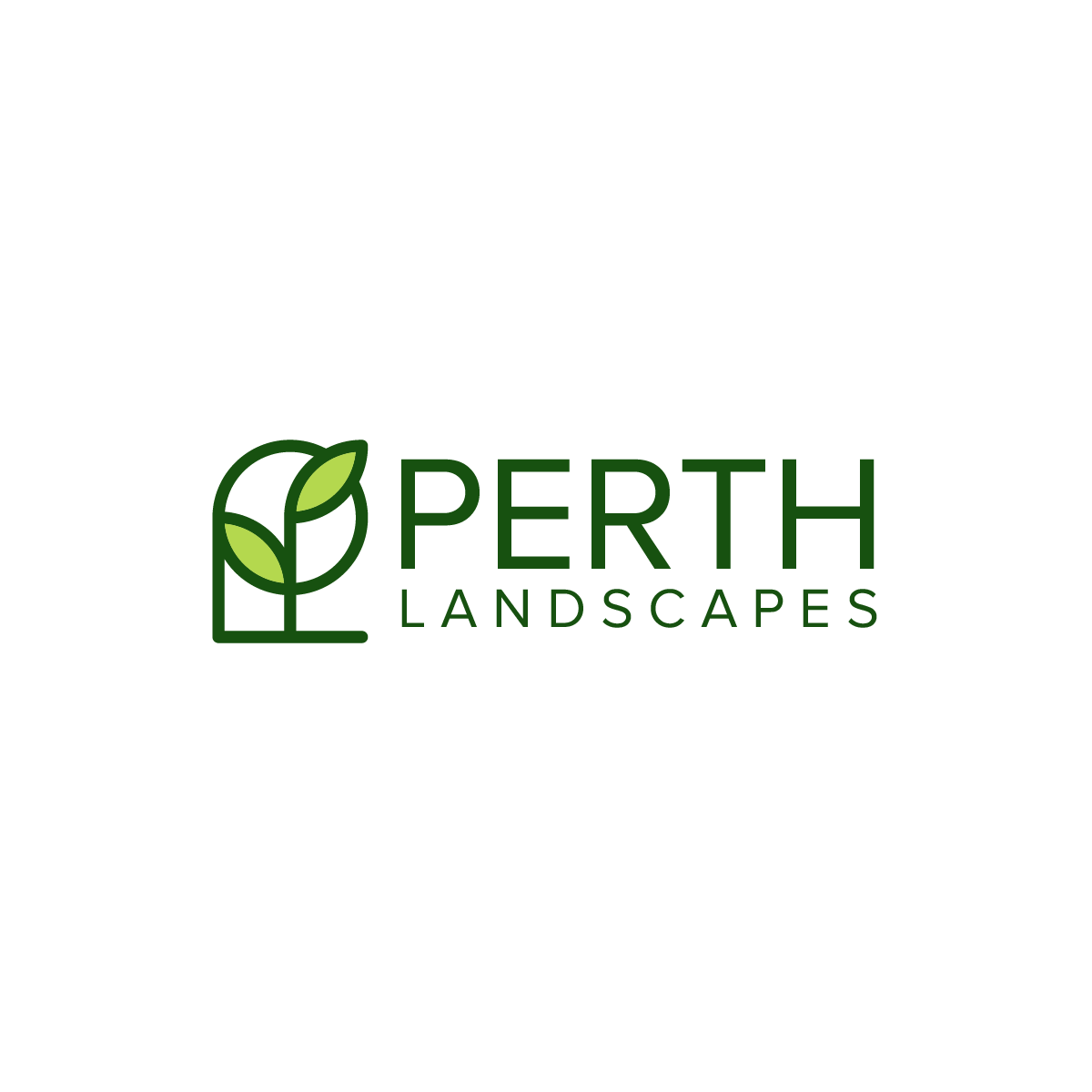 Logo Design by Elrich for this project | Design #32974536