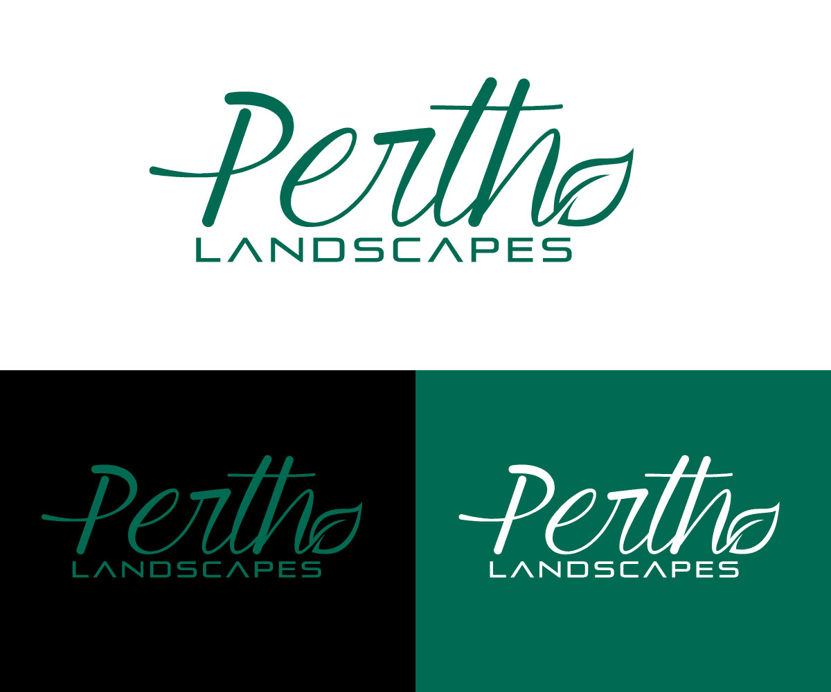 Logo Design by DesignMaker 2 for this project | Design #33001266