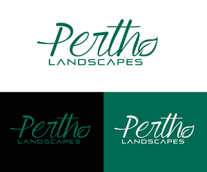 Logo Design by DesignMaker 2 for this project | Design: #33001266