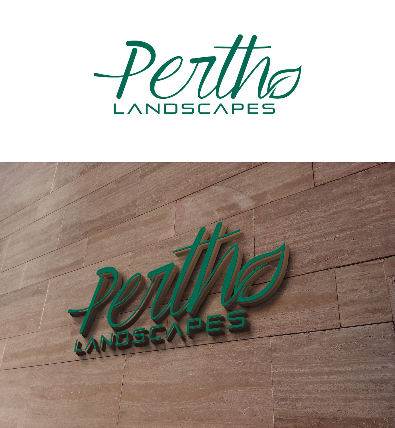 Logo Design by DesignMaker 2 for this project | Design #33003966