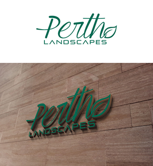 Logo Design by DesignMaker 2 for this project | Design: #33003966