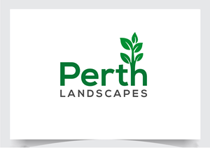 Logo Design by Liinart for this project | Design: #32974651