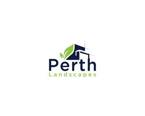 Logo Design by Sanjana Eti art for this project | Design: #32982467