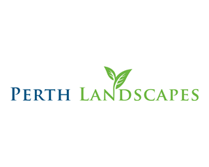Logo Design by Sanjana Eti art for this project | Design: #32982468