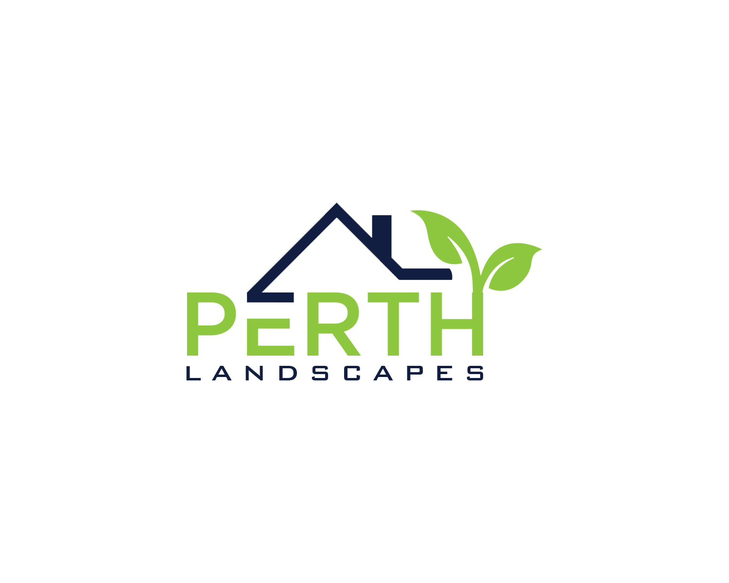Logo Design by Sanjana Eti art for this project | Design #32982469