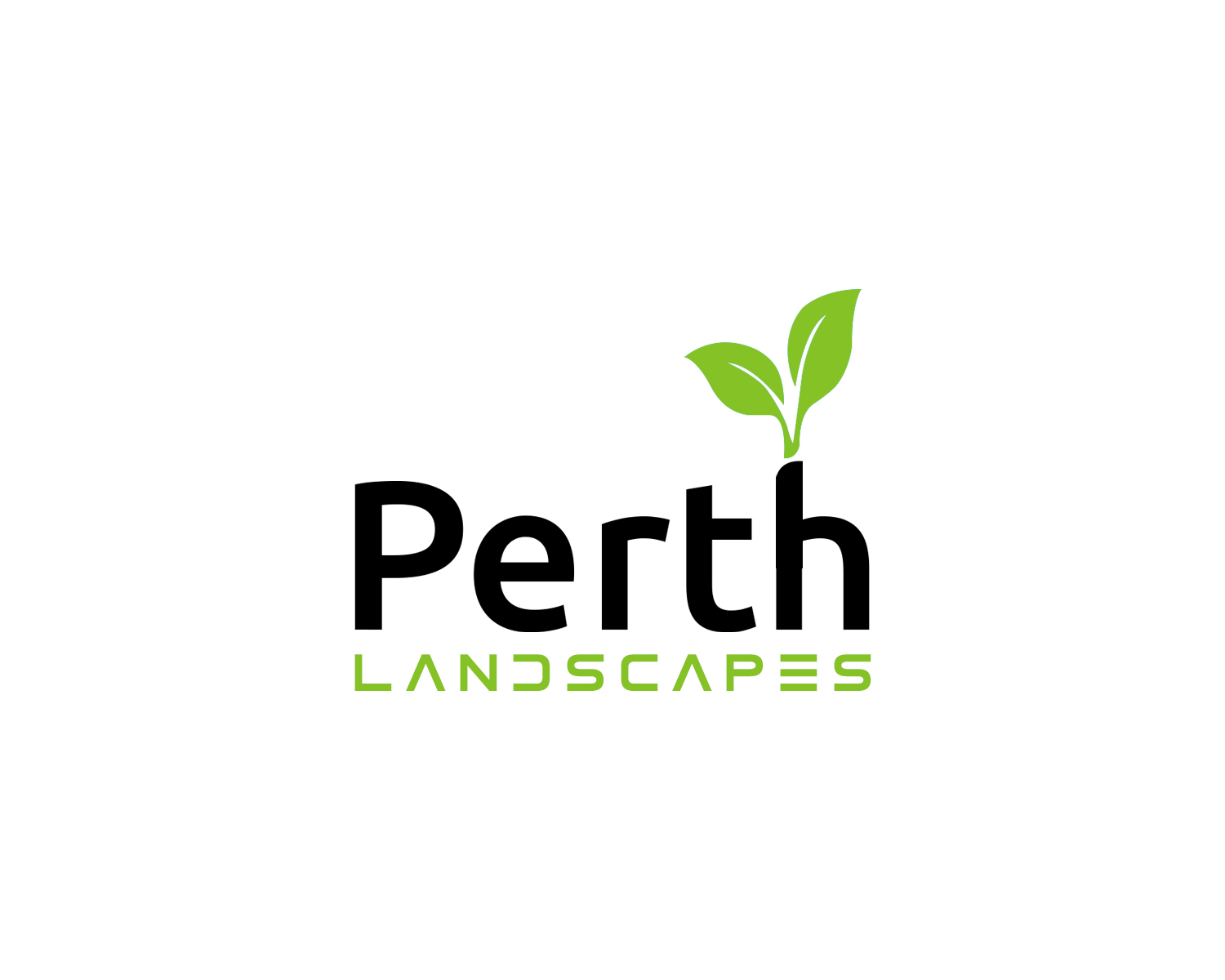 Diseño de Logo por Sanjana Eti art para este proyecto | Diseño #32982470