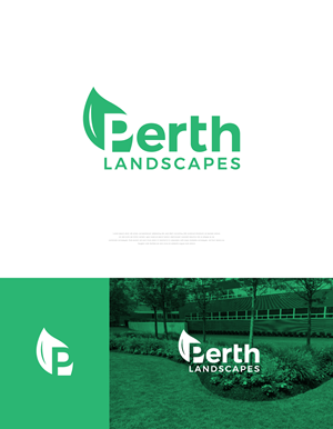 Logo Design by apik. for this project | Design: #32974272
