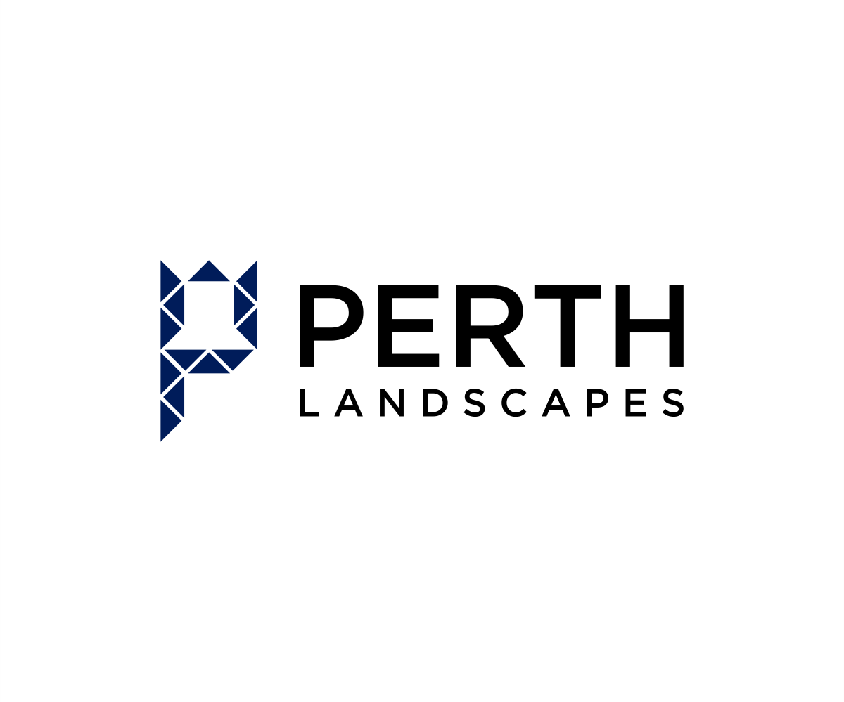 Logo Design by kalongg langgeng jaya for this project | Design #32976791
