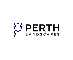 Logo Design by kalongg langgeng jaya for this project | Design: #32976791