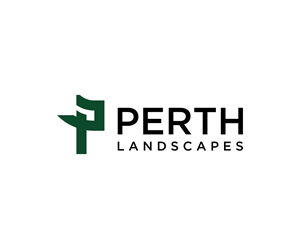 Logo Design by kalongg langgeng jaya for this project | Design: #32976792