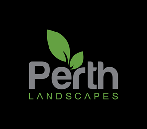 Logo Design by Nova_Create for this project | Design: #32975724