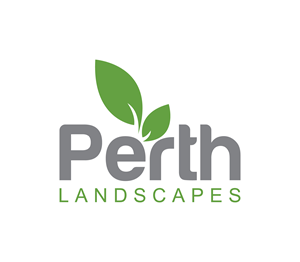 Logo Design by Nova_Create for this project | Design: #32975725