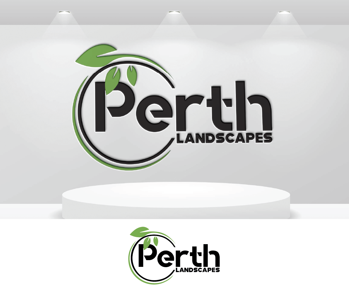 Logo Design by S5 for this project | Design #33009862