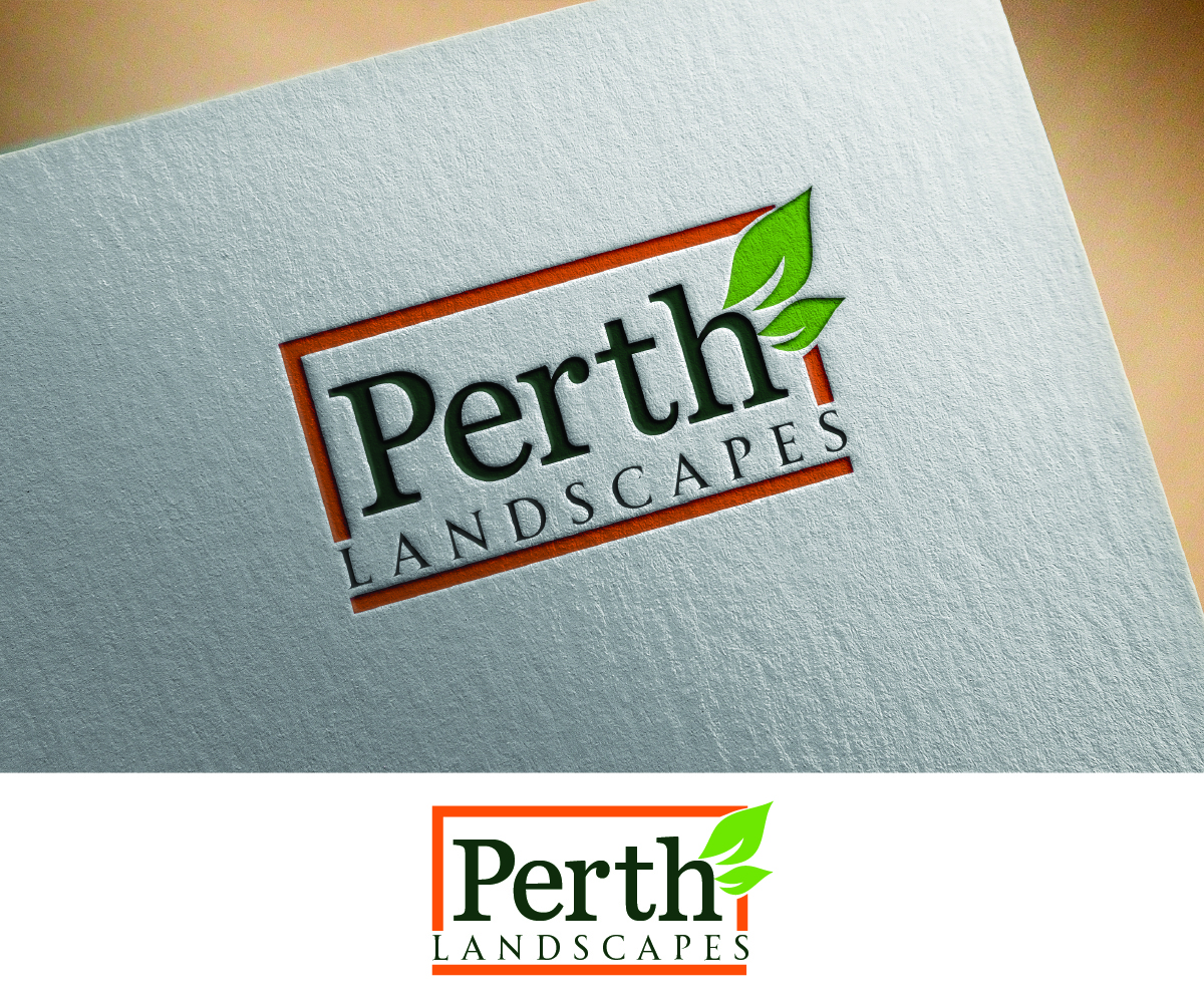 Logo-Design von S5 für dieses Projekt | Design #33010277