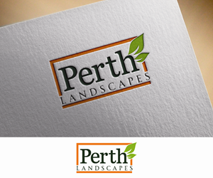 Logo Design by S5 for this project | Design: #33010277