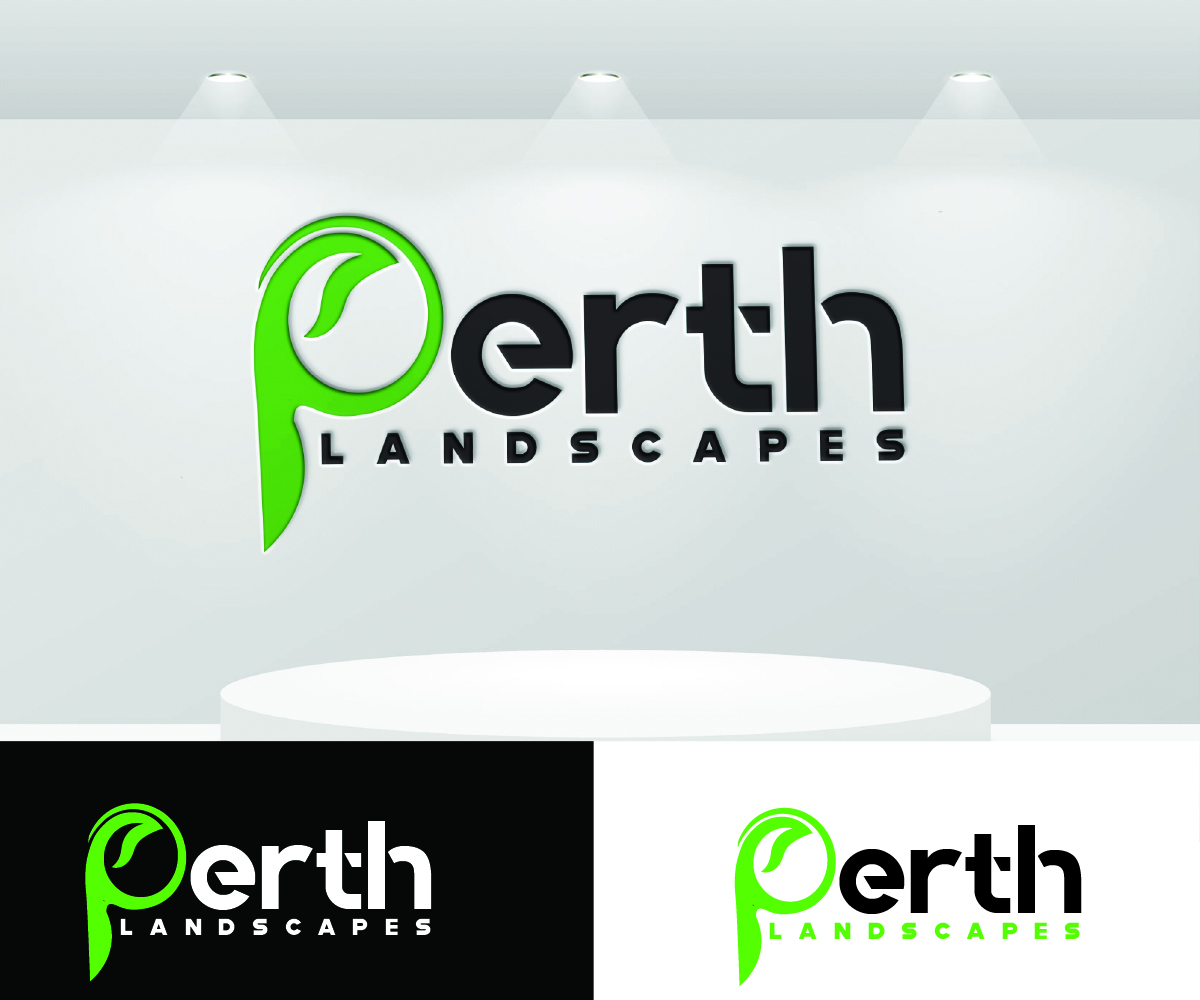 Logo Design by S5 for this project | Design #33010731