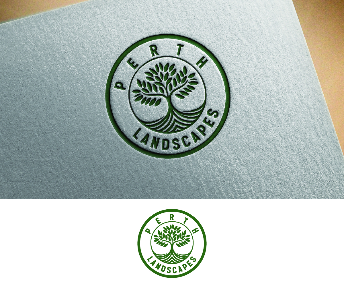 Logo Design by S5 for this project | Design #33114979