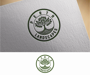 Logo Design by S5 for this project | Design: #33114979