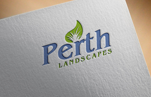 Logo Design by MAmbani 24 for this project | Design: #32974927