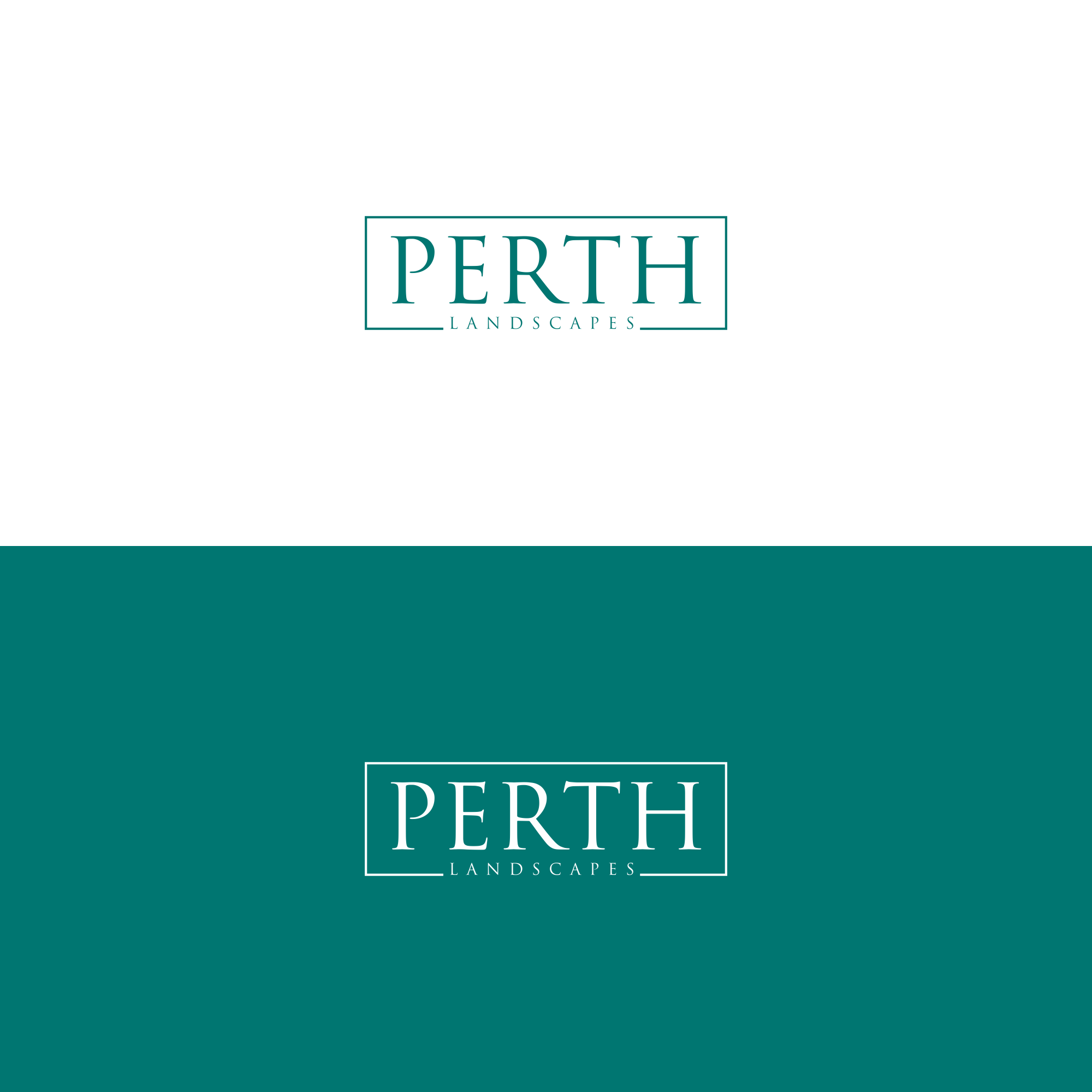 Logo Design by araska for this project | Design #33011280