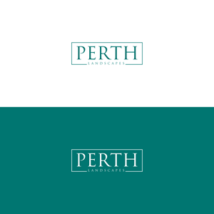 Diseño de Logo por miqblue para este proyecto | Diseño #33011280