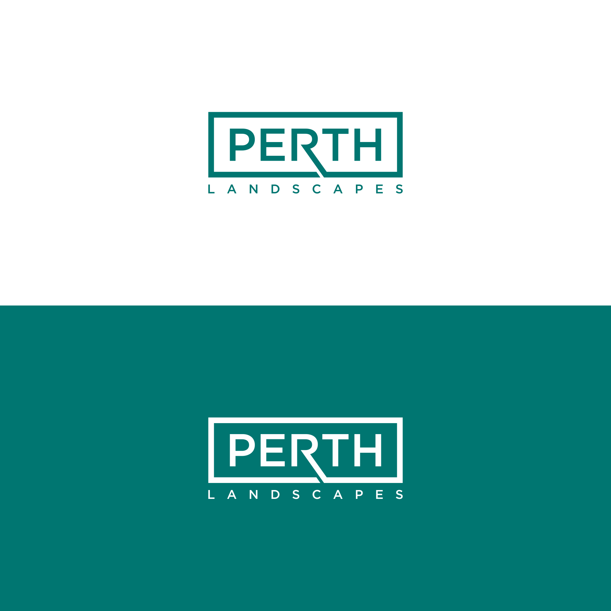 Logo Design by araska for this project | Design #33011292