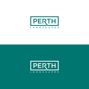 Diseño de Logo por araska para este proyecto | Diseño: #33011292