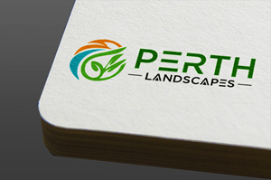 Diseño de Logo por ToatPribadi para este proyecto | Diseño: #33016391