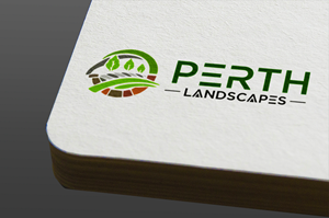Diseño de Logo por ToatPribadi para este proyecto | Diseño: #33016392