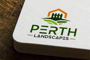 Diseño de Logo por ToatPribadi para este proyecto | Diseño: #33016393