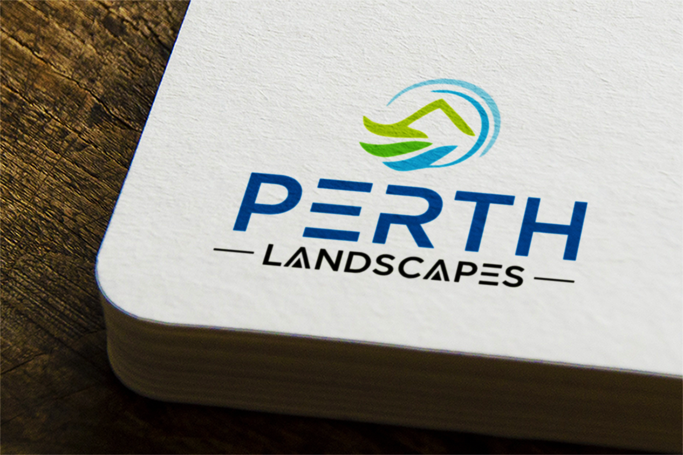 Logo Design by ToatPribadi for this project | Design #33016405