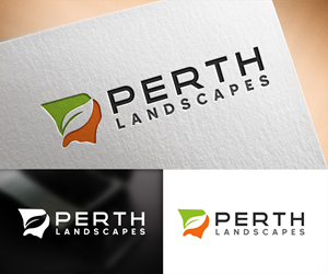 Logo Design by Vishak vasu for this project | Design: #33015412