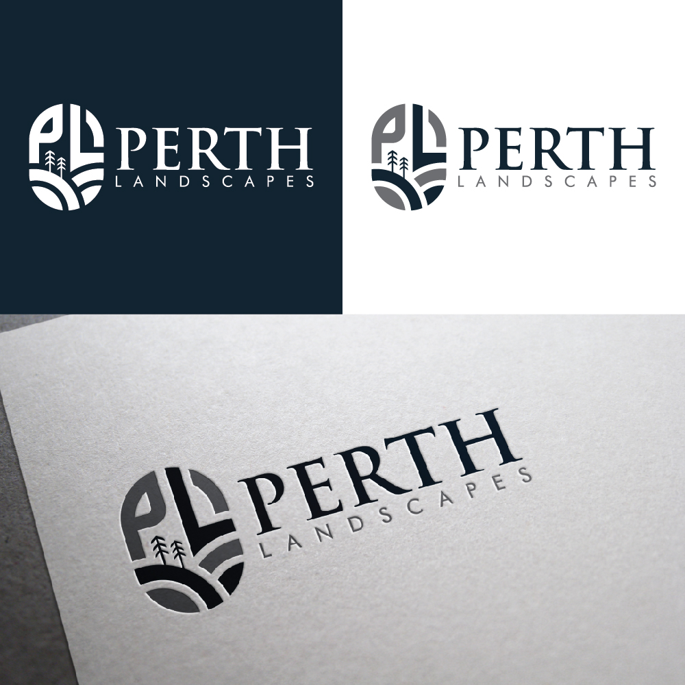 Logo Design by creativemood438 for this project | Design #33016459