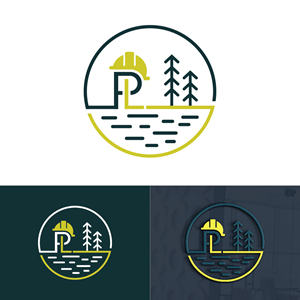 Logo Design by creativemood438 for this project | Design: #33016460