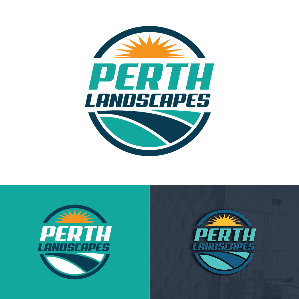 Logo Design by creativemood438 for this project | Design #33016461