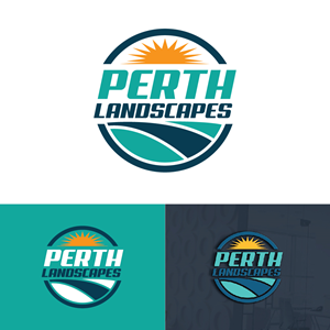 Logo Design by creativemood438 for this project | Design: #33016461