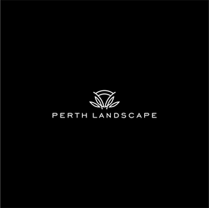 Logo Design by Arham Hidayat for this project | Design: #32993161