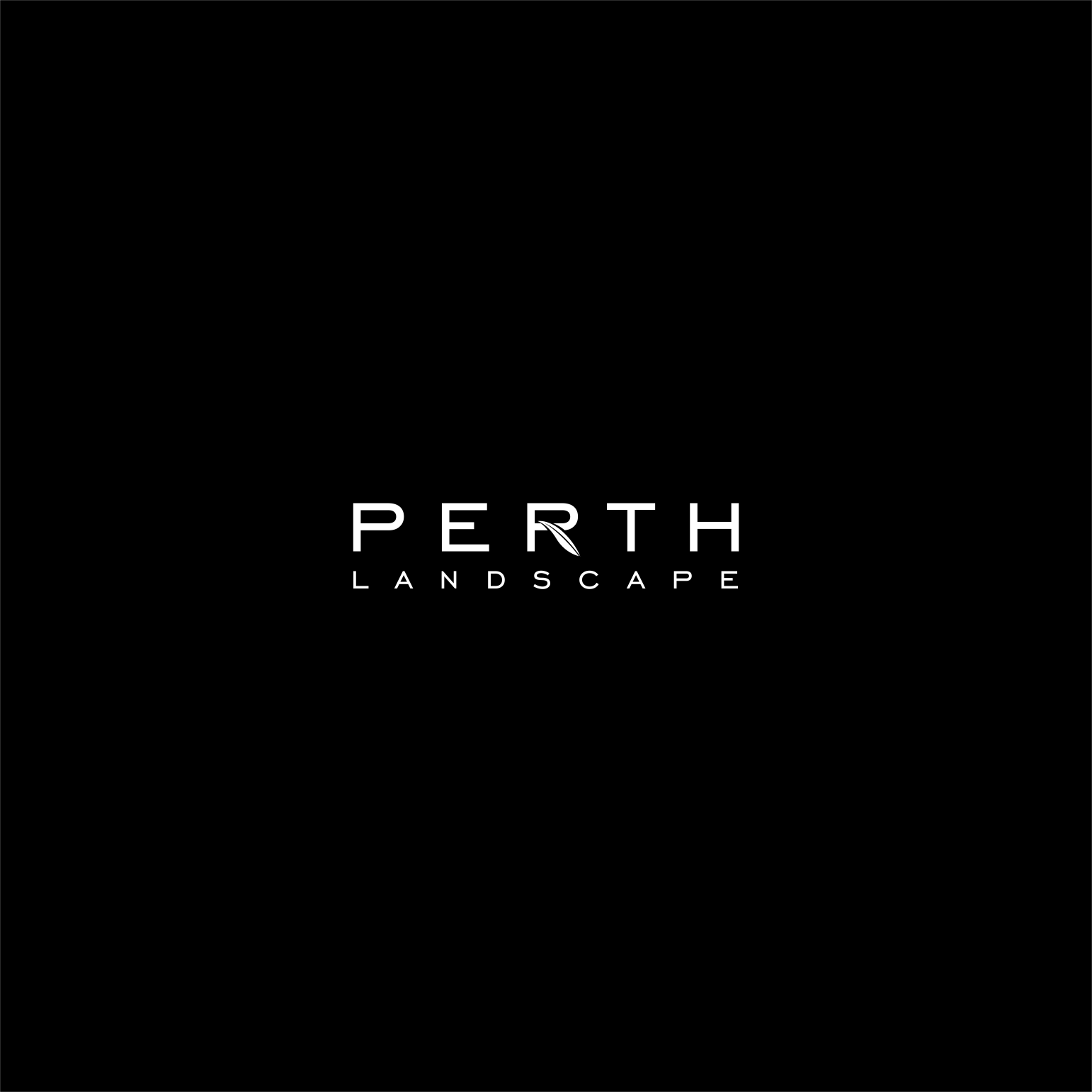 Logo Design by Arham Hidayat for this project | Design #32993162