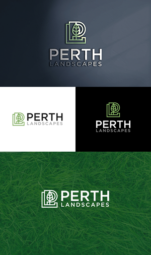 Logo Design by BehindSymbols for this project | Design: #32993331