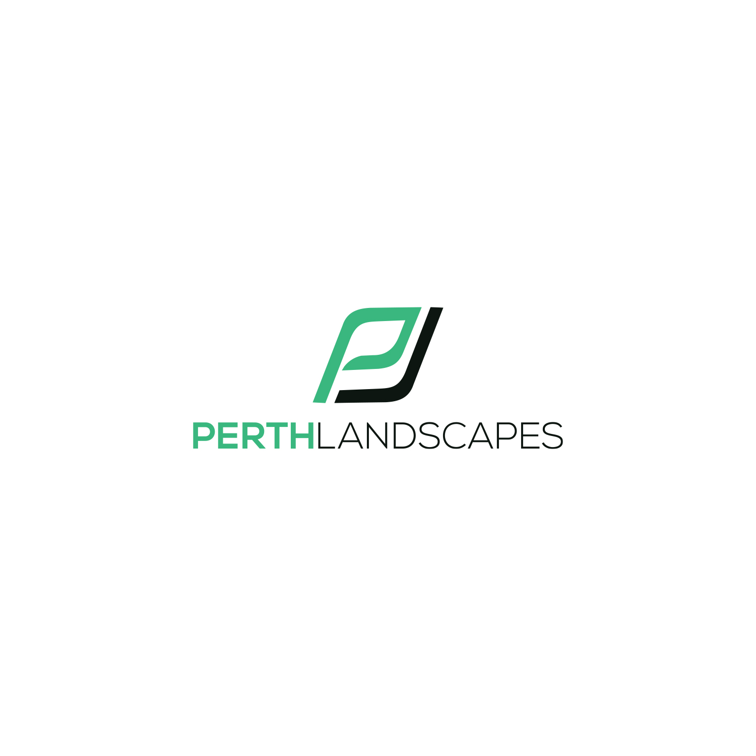 Logo Design by M.CreativeDesigns for this project | Design #32981253