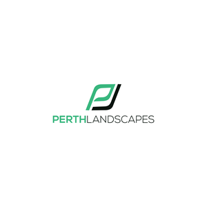 Logo Design by M.CreativeDesigns for this project | Design: #32981253