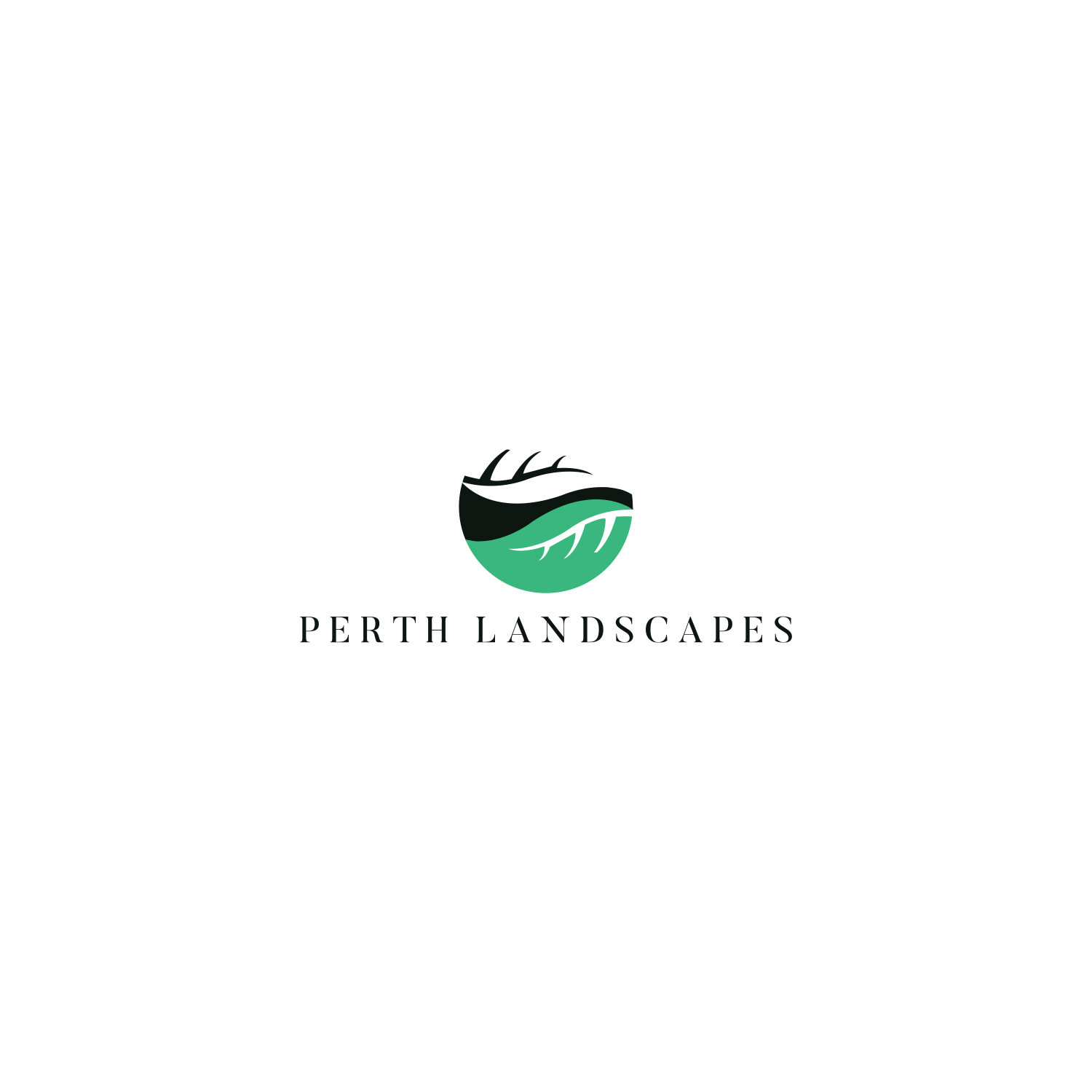 Logo Design by M.CreativeDesigns for this project | Design #32981254