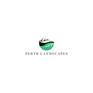 Logo Design by M.CreativeDesigns for this project | Design: #32981254